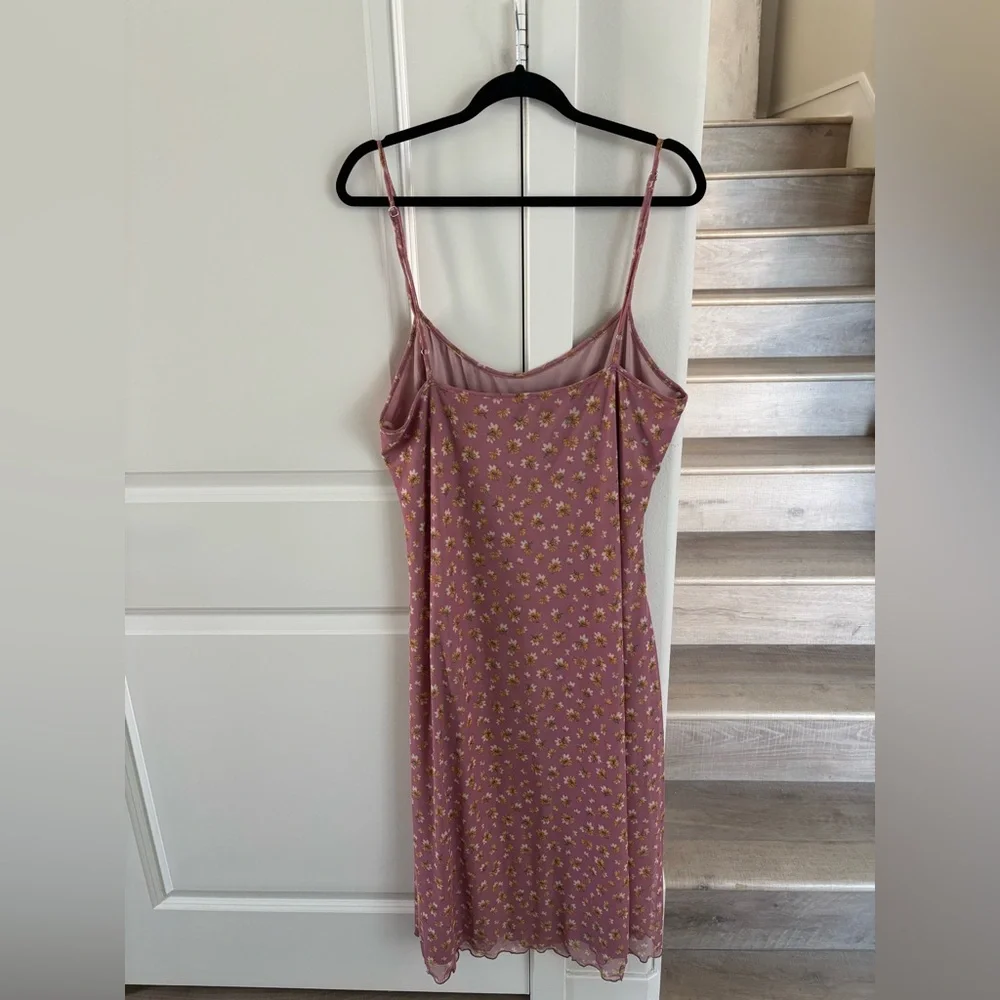 Urban Outfitters like new